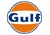 Gulf Oil Gulf